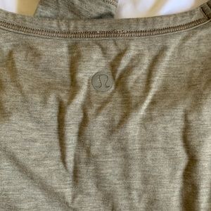lululemon athletica Tops - Lululemon long sleeve lululemon athletica Tops - Lululemon long sleeve